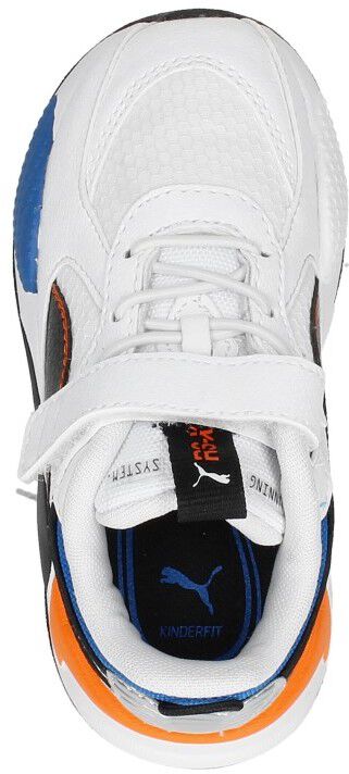 Puma RS-X EOS AC+ Inf wit