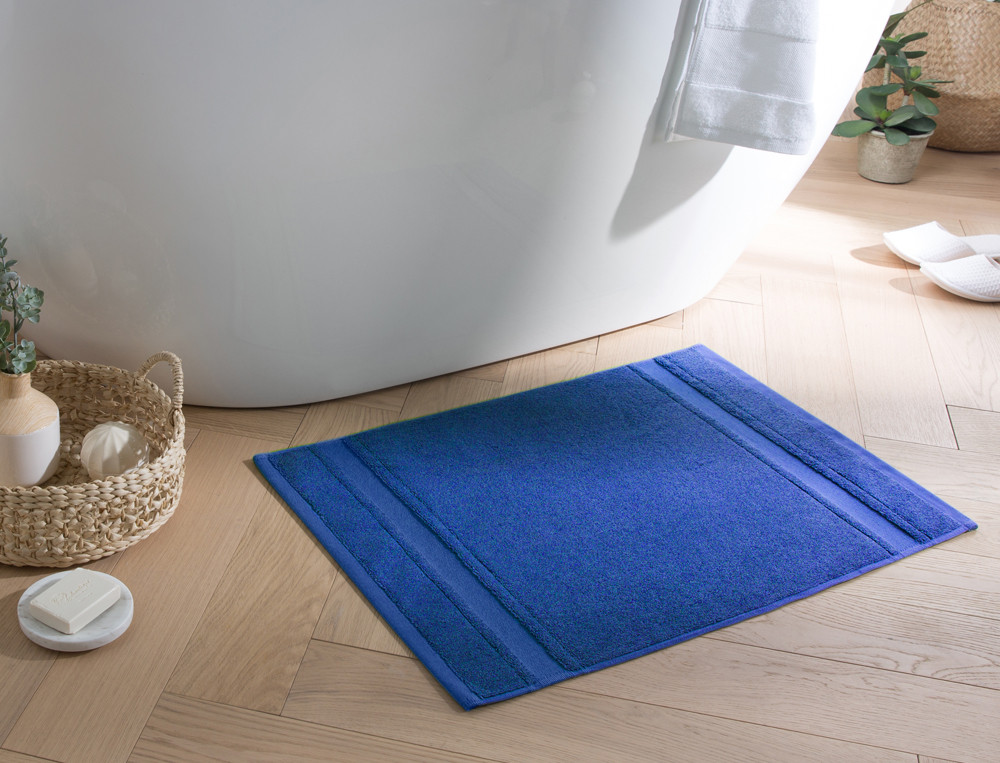 Linge de bain uni-Matinale