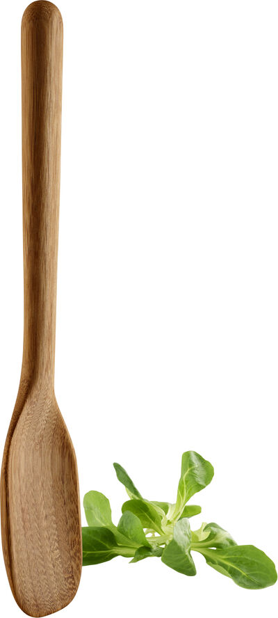 Eva Solo Nordic kitchen Serveringsske stor bambus Bamboo