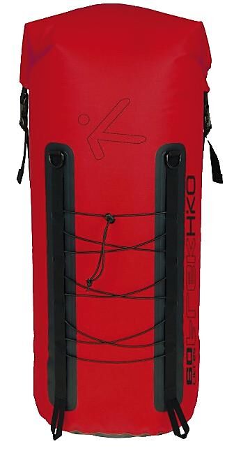 HIKO - SAC TRECKBACKPACK