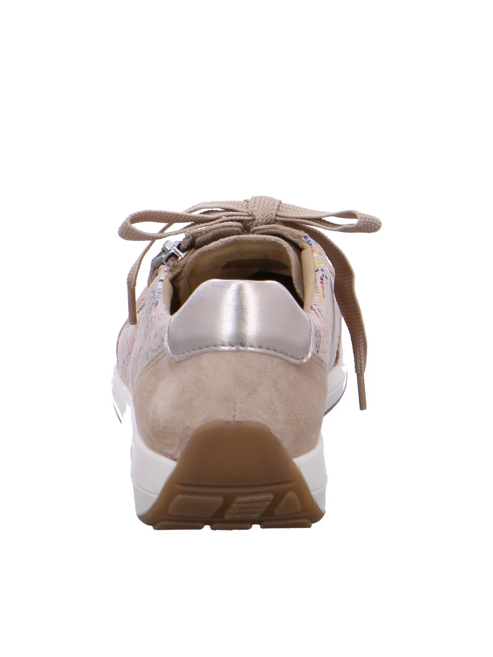 Schnürer Merano multi sand
