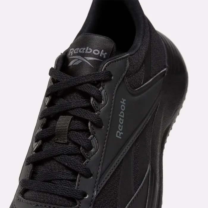 Reebok Lite 4 Sneakers Heren