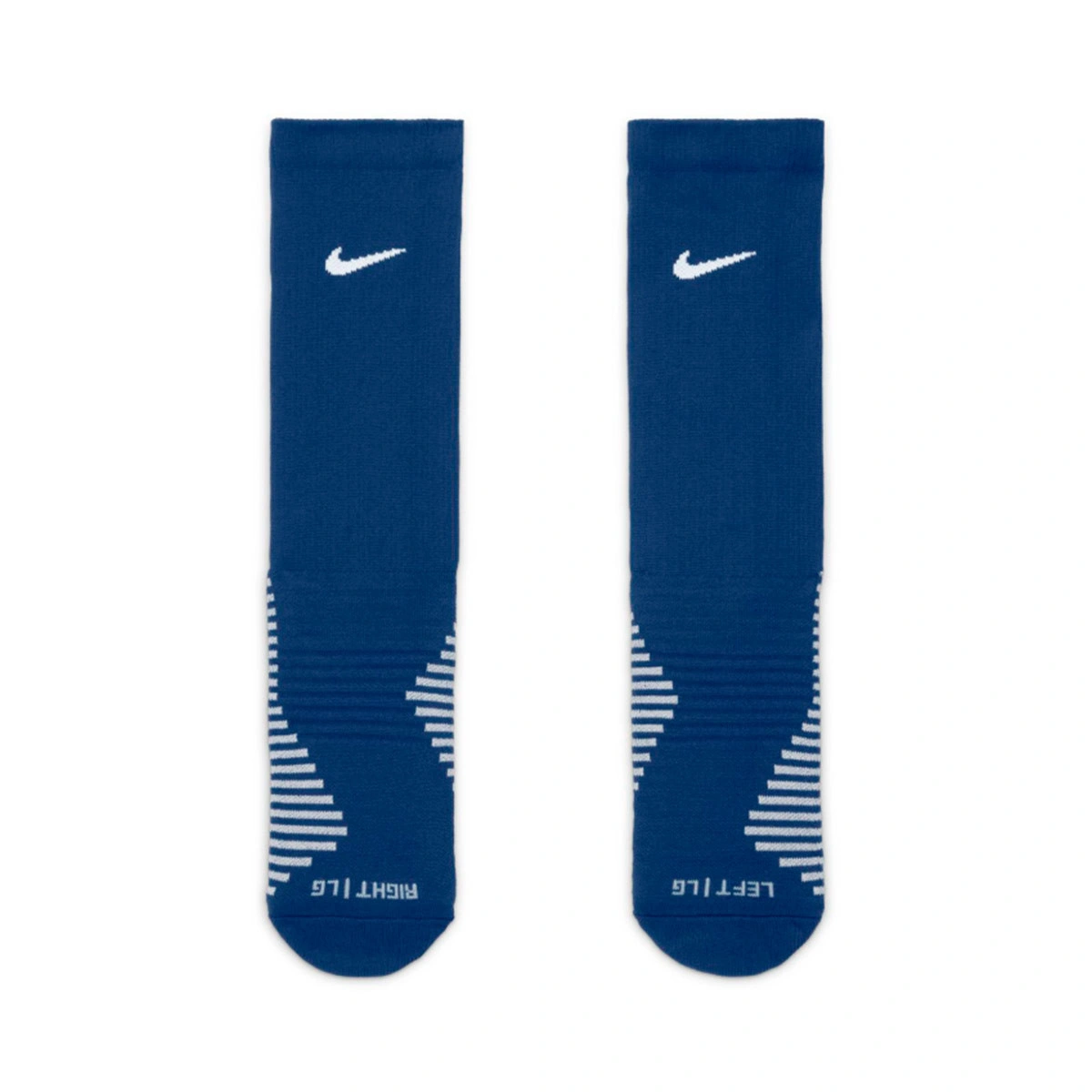 Meias Nike Dri-Fit Strike Crew