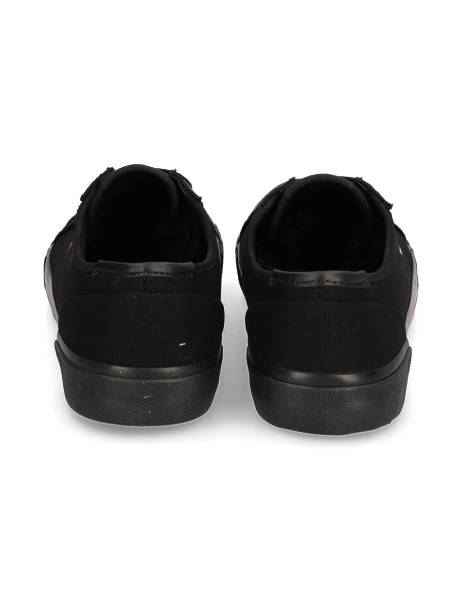 CORE CORPORATE CANVAS VULC