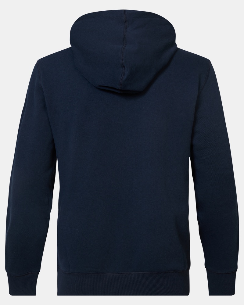 Timberland Wind Water Earth Truien en vesten  - blauw