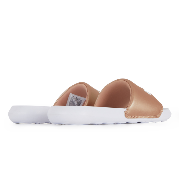 NIKE VICTORI ONE SLIDE