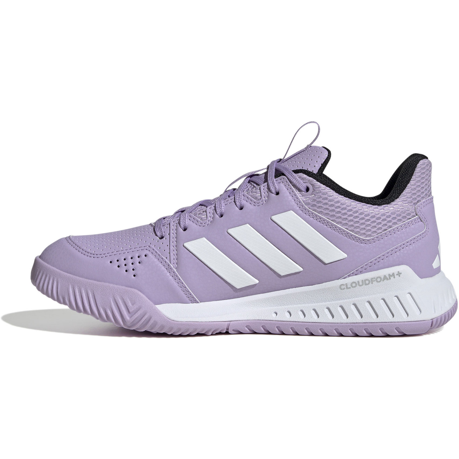 adidas Court Flight Dames