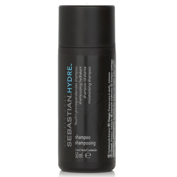 Sebastian Professional Hydre Moisturizing-Shampoo  50ml