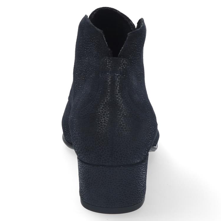 Durea 9795 wijdte E blauw