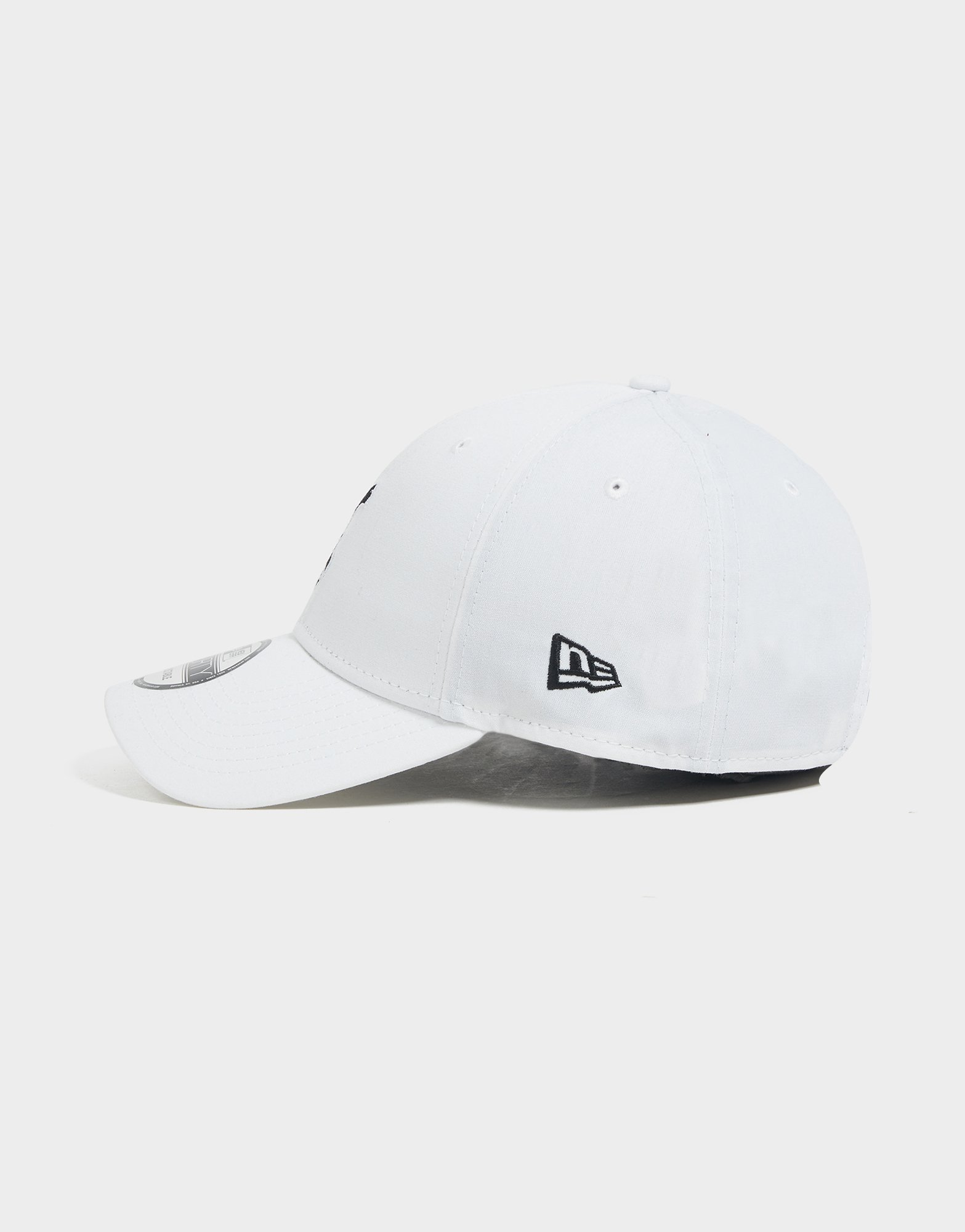 New Era Casquette Tottenham Hotspur FC Repreve 9FORTY