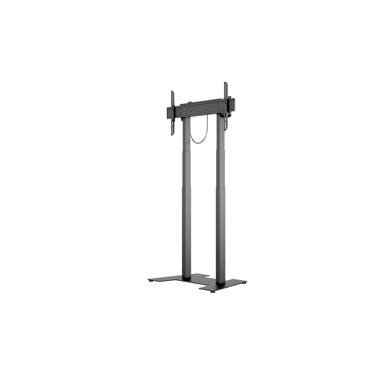 Multibrackets 8564 digitalskiltmontering 2,29 m (90