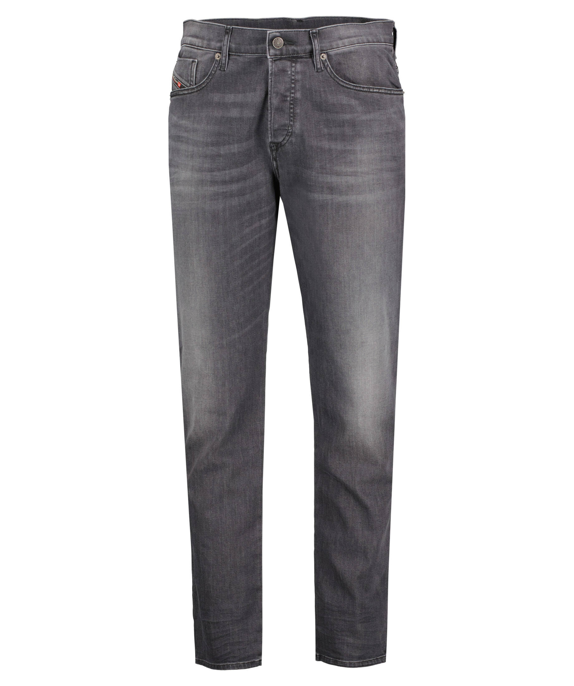 Diesel| Herren Jeans 