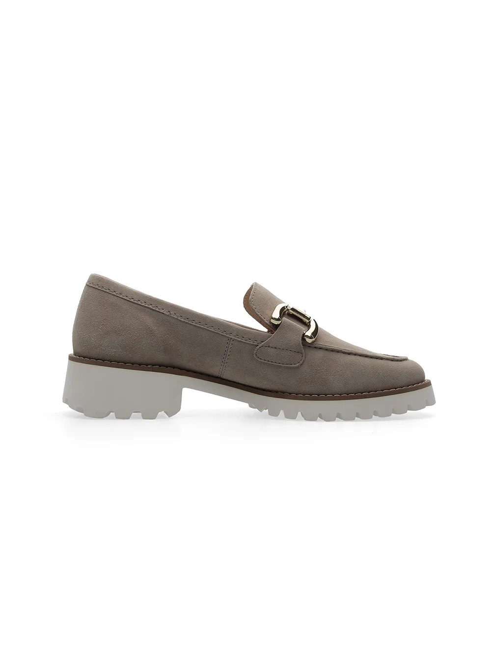 Slipper Kent sand