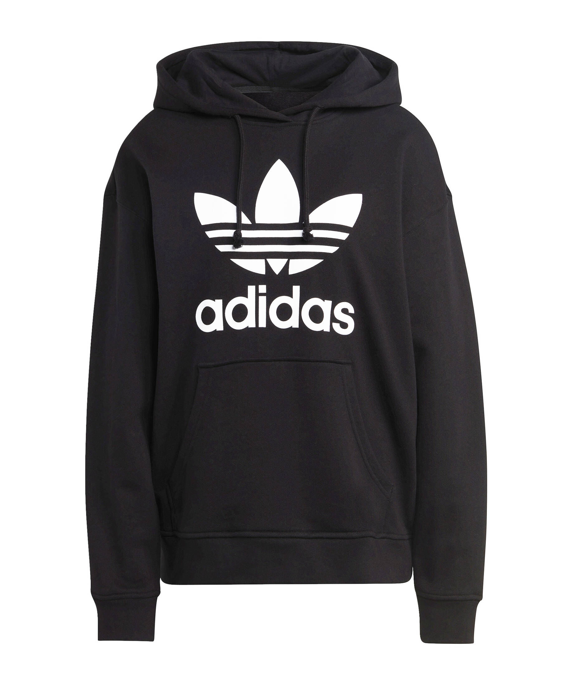 adidas Originals| Damen Sweatshirt