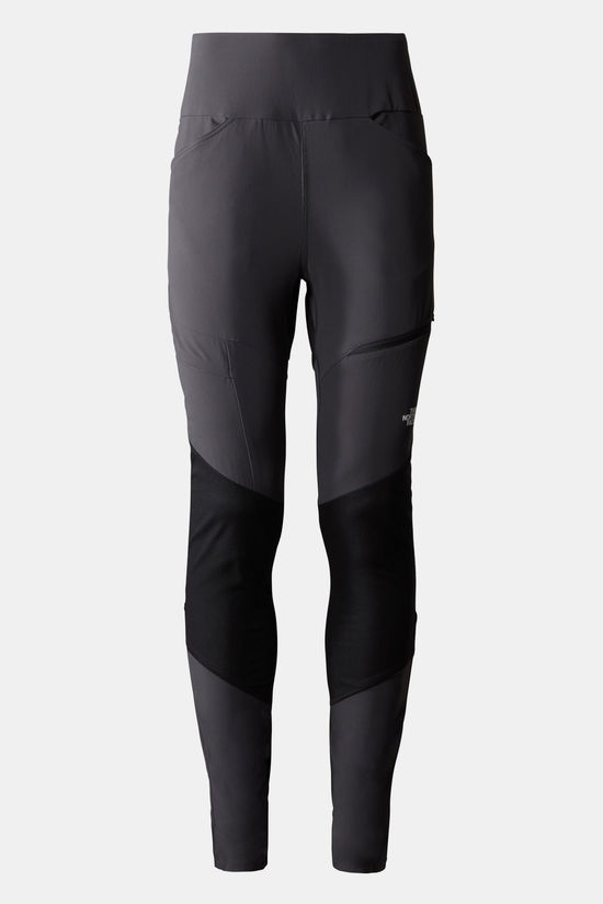 The North Face The North Face W Felik Alpine Tight