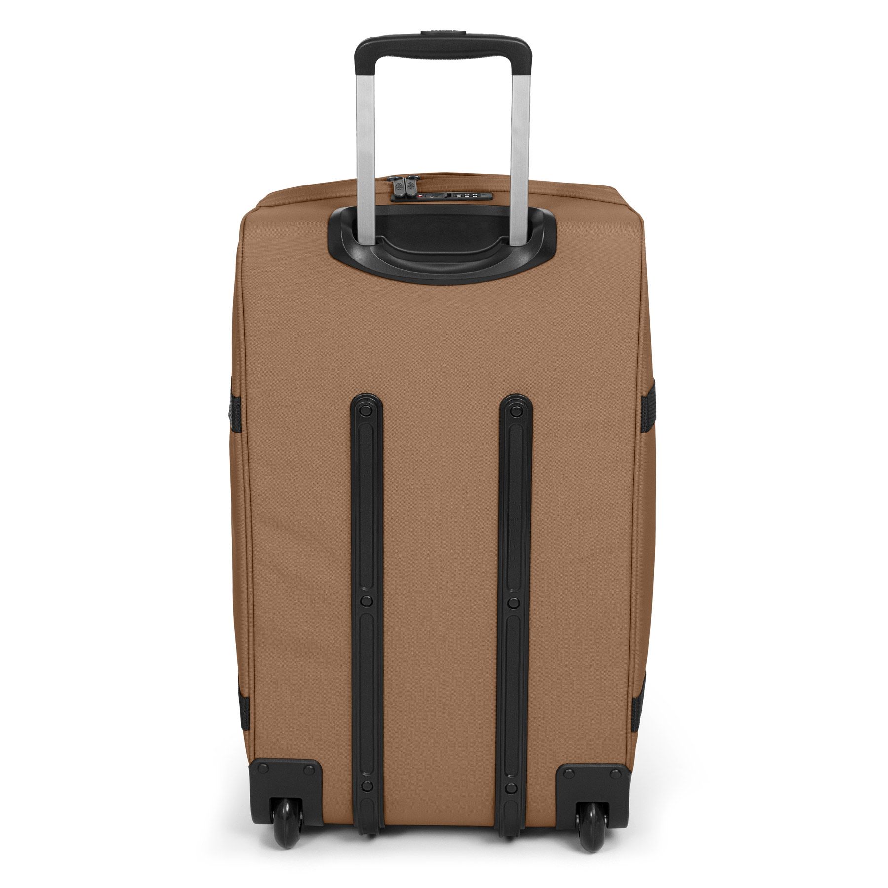 Transit'R L Burst Brown