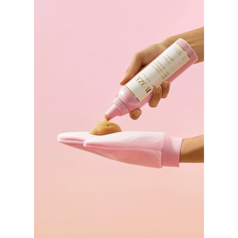 Roze Avenue Roze Tanning Mitt