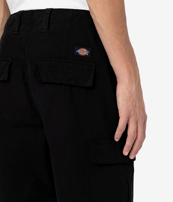 Dickies Johnson Cargo Hose (black)