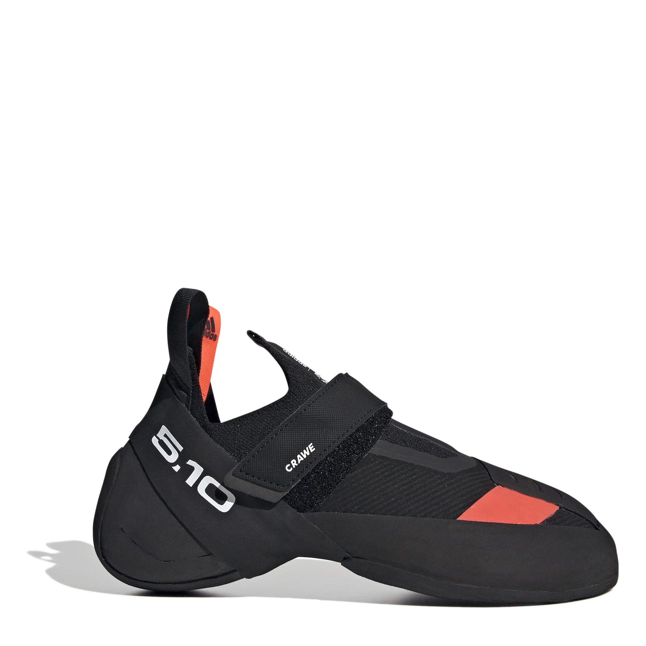 adidas Crawe Climb Sn99