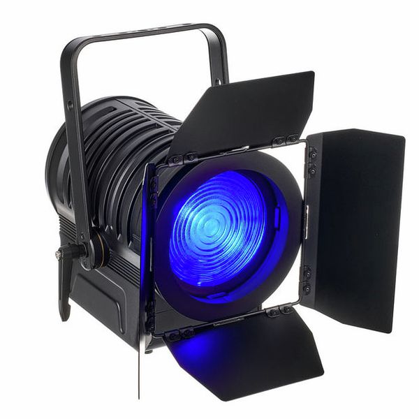 Cameo TS 200 FC LED Theater-Spot