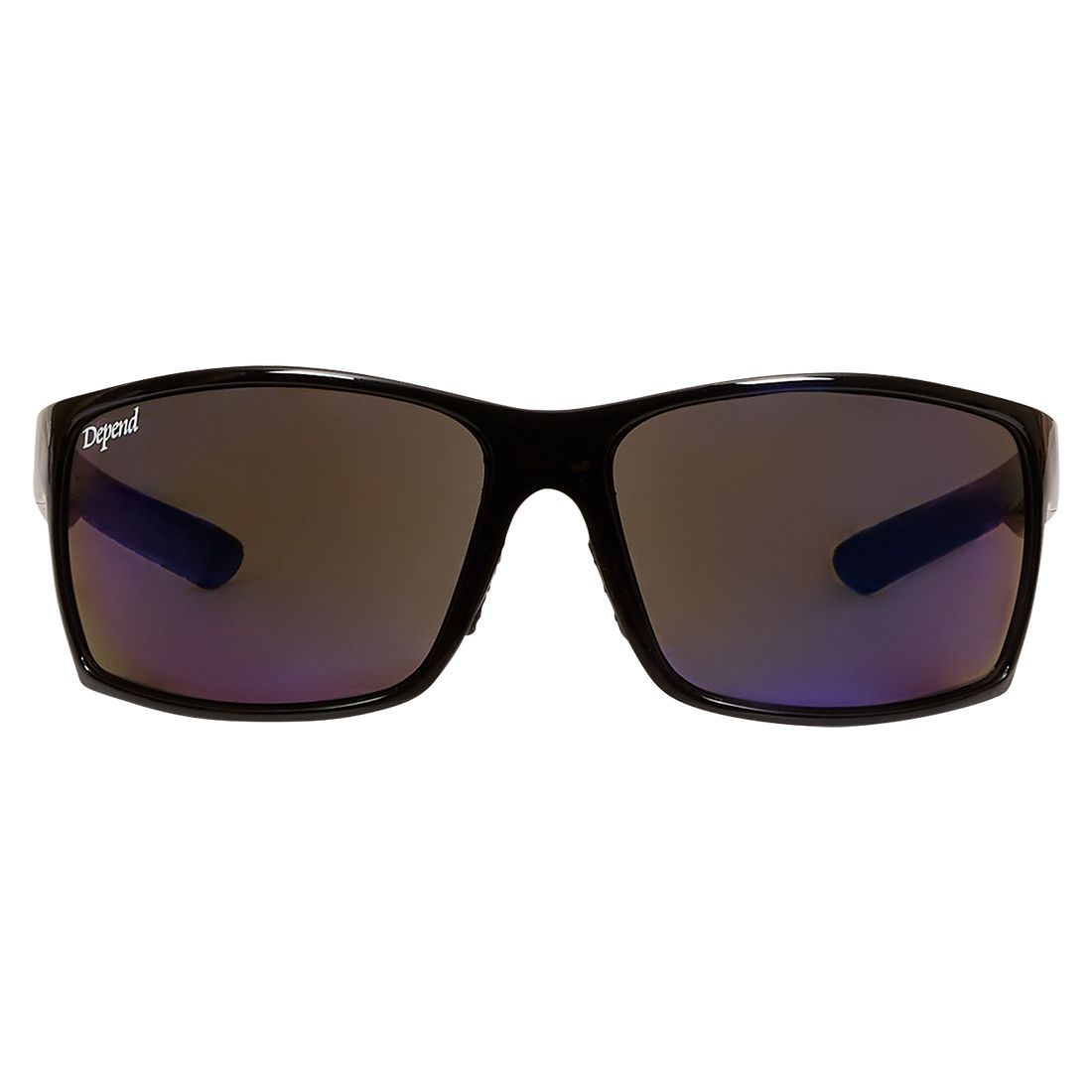 Sports-brille Unisex