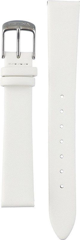 Festina Straps BC11046 F20540/1 Horlogeband