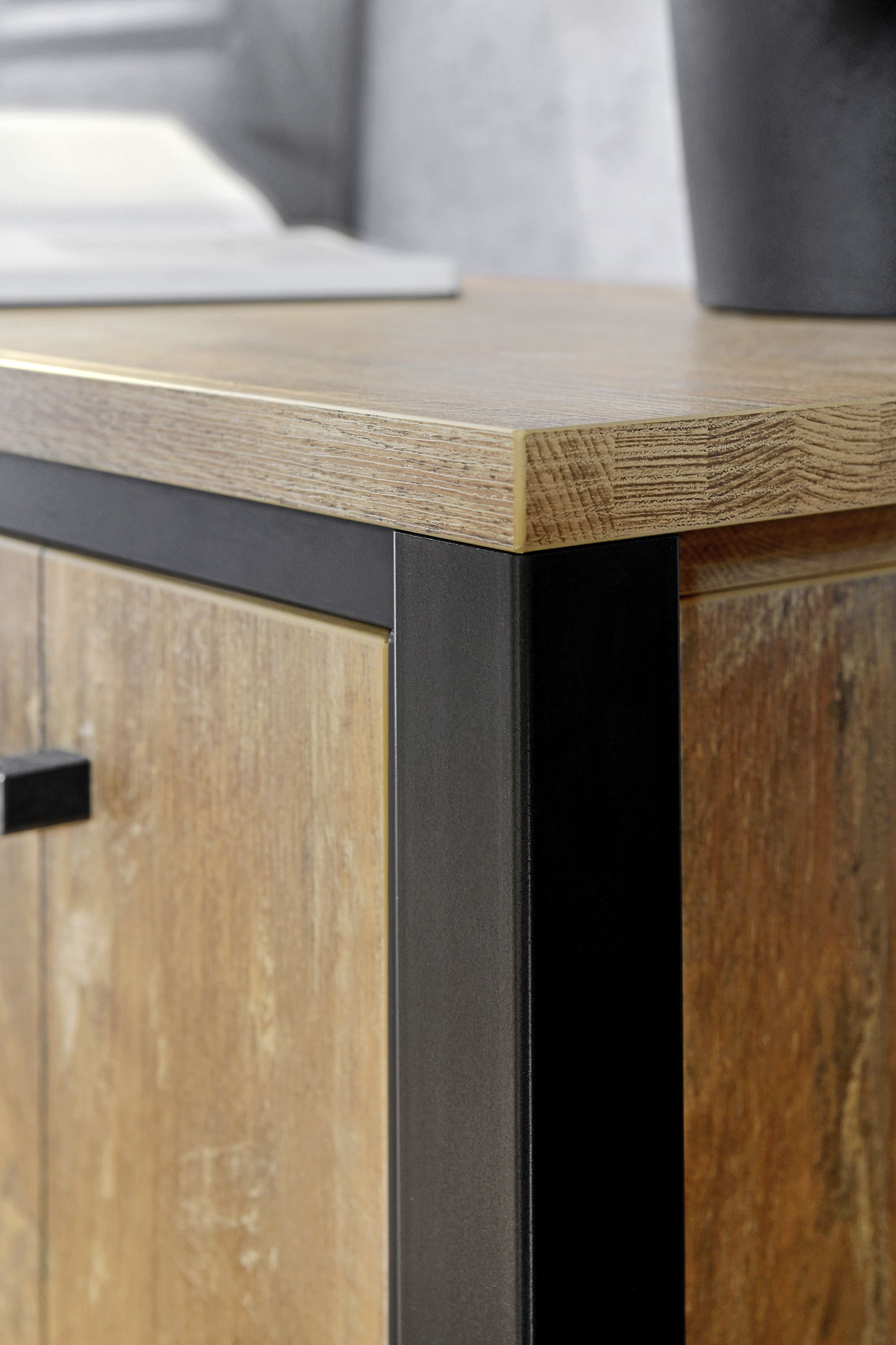 Sideboard BELONDO