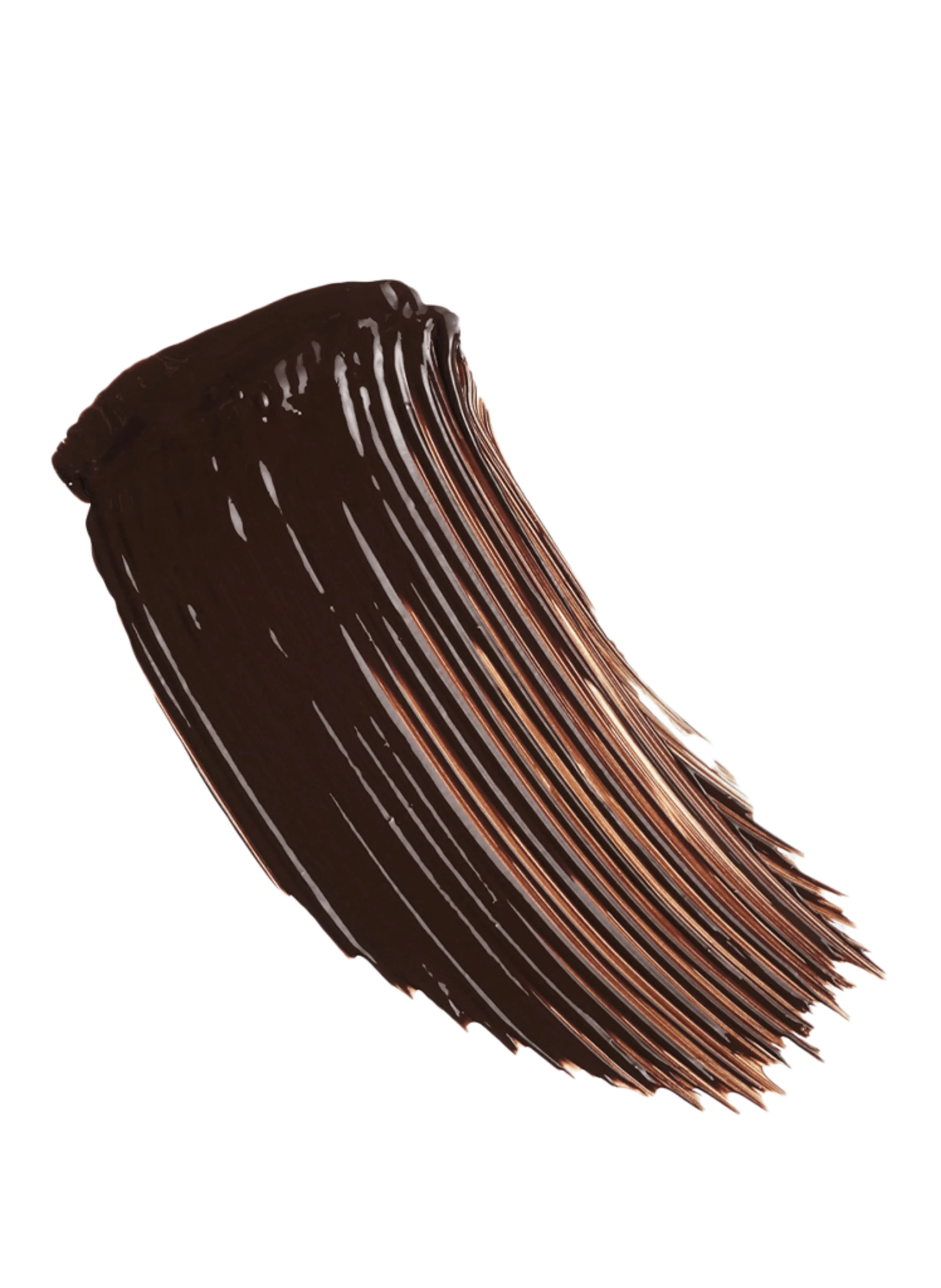 CLINIQUE HIGH IMPACT HIGH-FI™ FULL VOLUME MASCARA