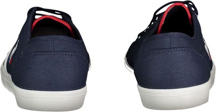 Le Coq Sportif Aceone Sneakers Blå
