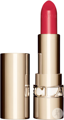 Clarins Joli Rouge 773 Pink Tulip 3,5g