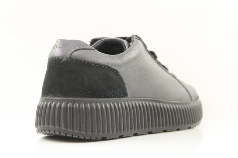 GEOX Sneaker