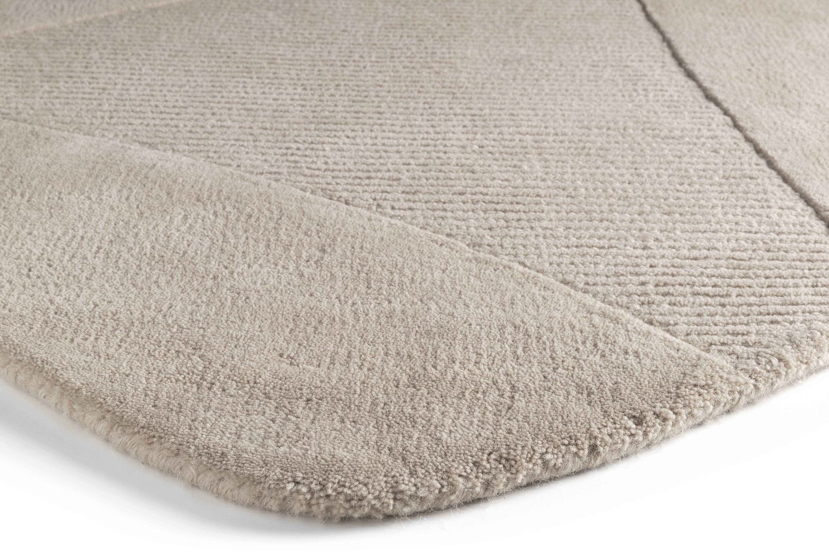 Brinker Carpets Fusion Vloerkleed