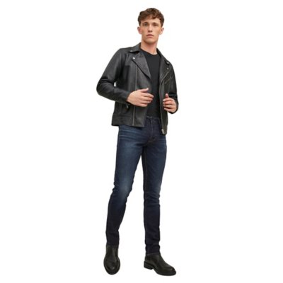 Jean homme Jjiglenn Jjicon Jj 559 50Sps Noos JACK JONES