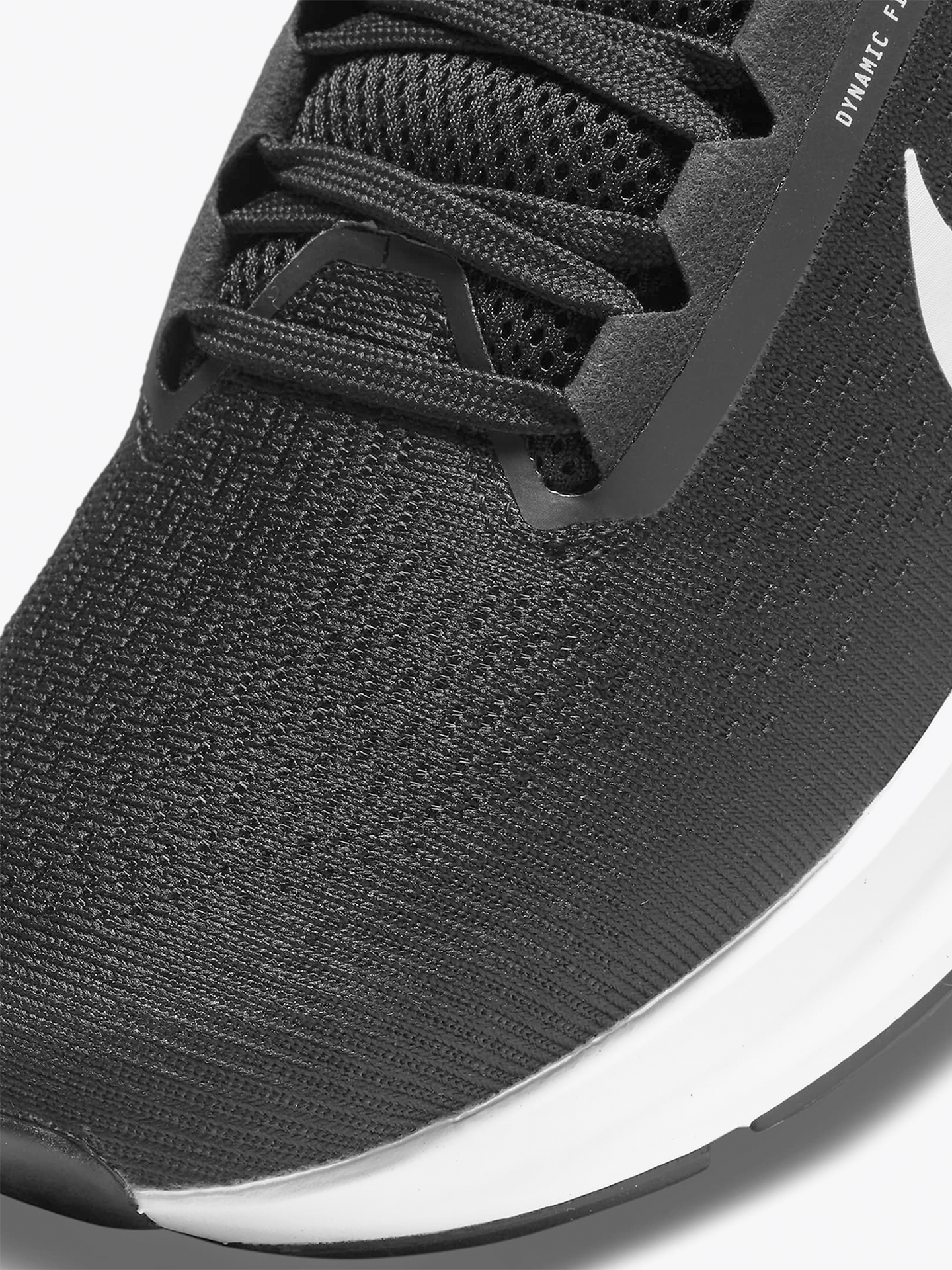 Air Zoom Structure 24