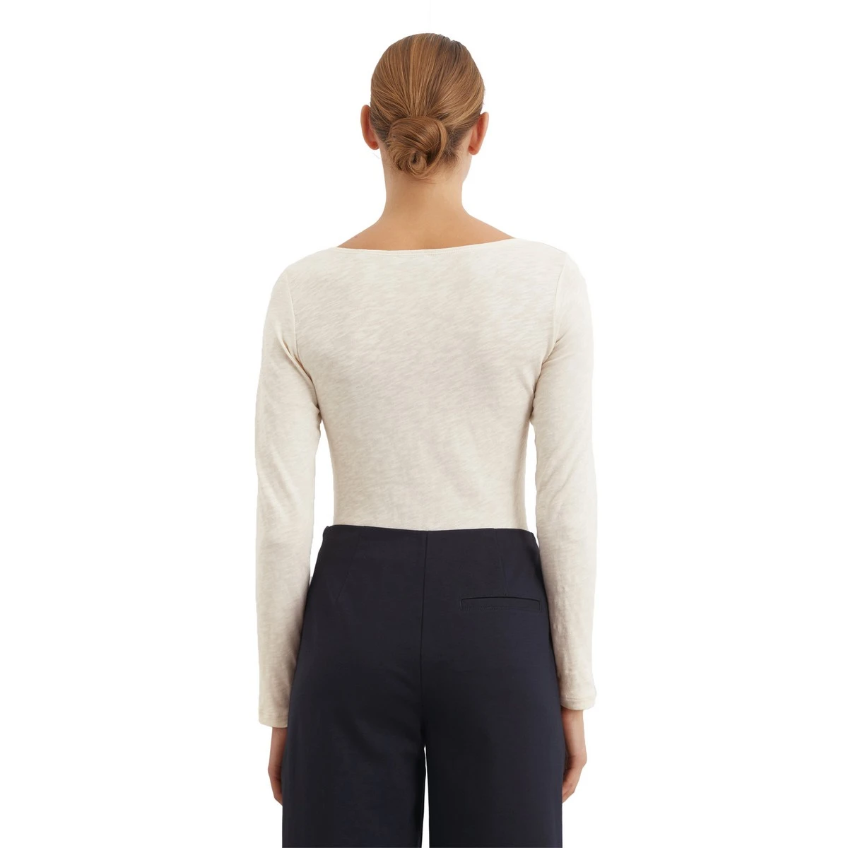 Dames Top EX13-25015