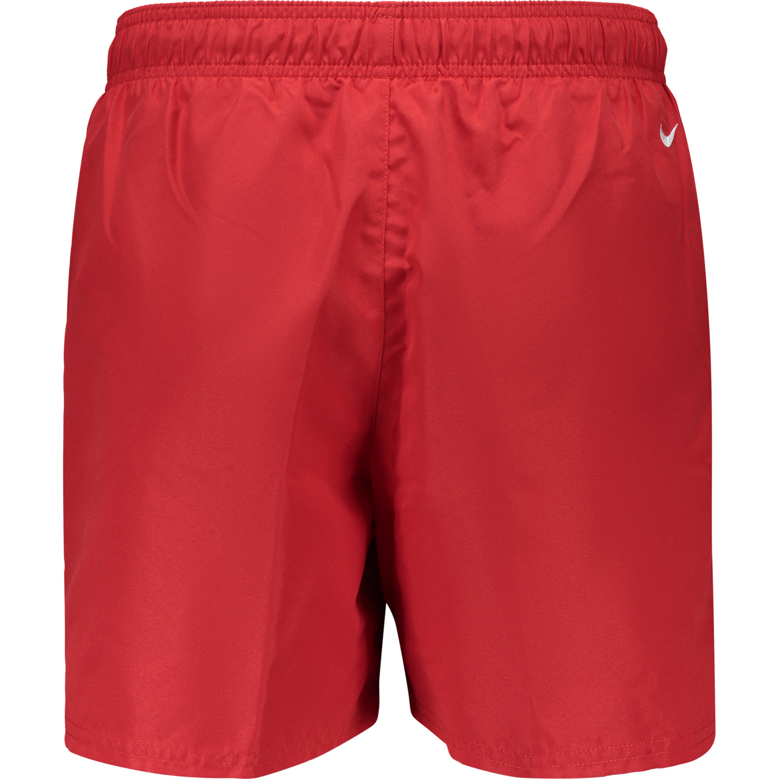 Nike Herren-Badeshorts Essential 5