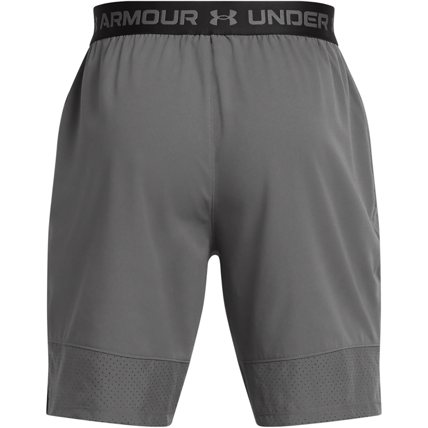 Under Armour Vanish Woven 8 Inch Short