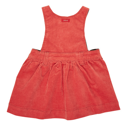 Catimini - CR31003-67 - Rouge