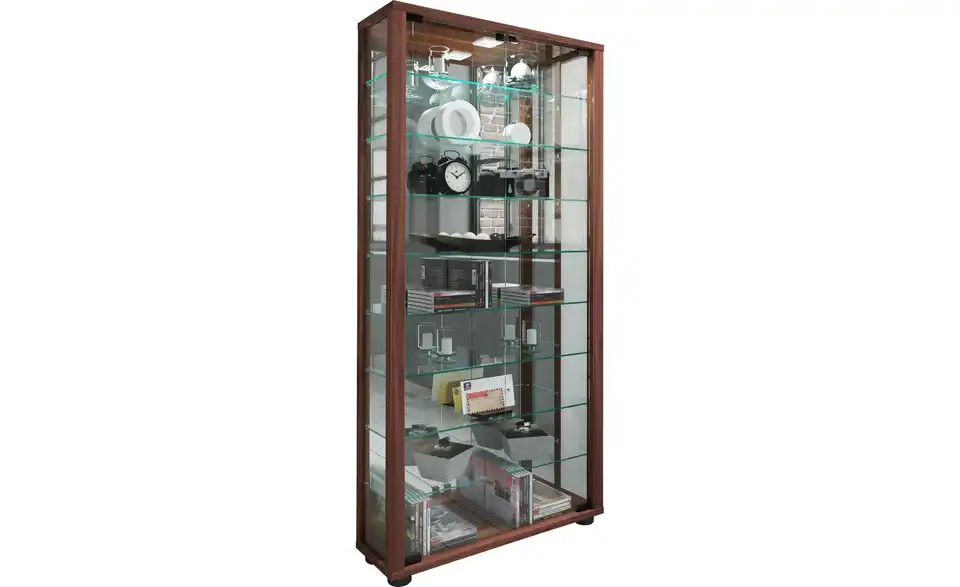 Vitrine