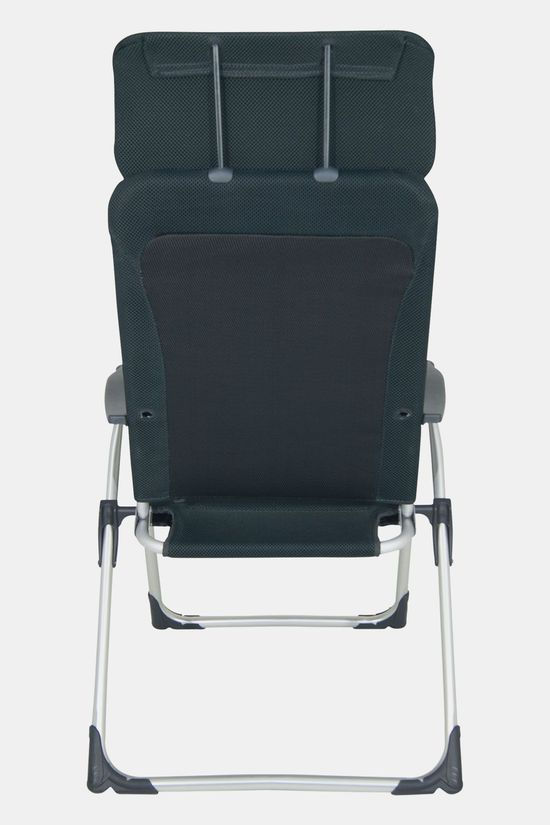 Crespo Crespo Stoel AA-213 Air-Eli Compact
