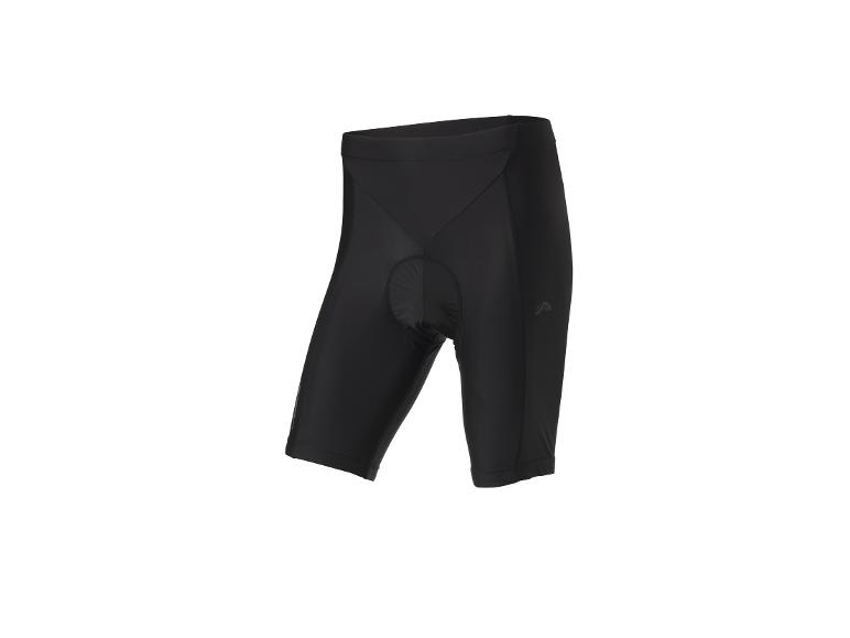 Heren fietsshort