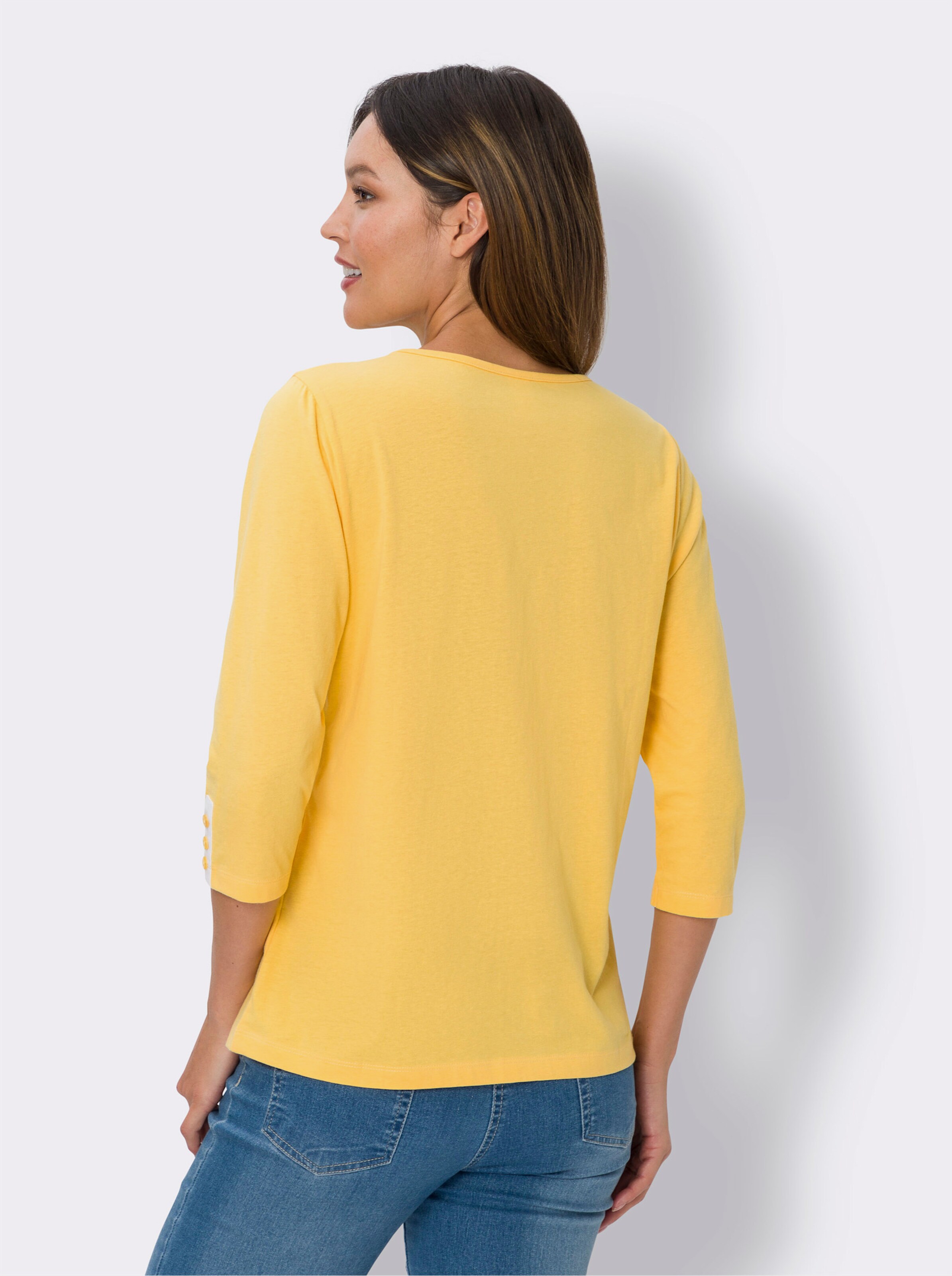 34-Arm-Shirt
