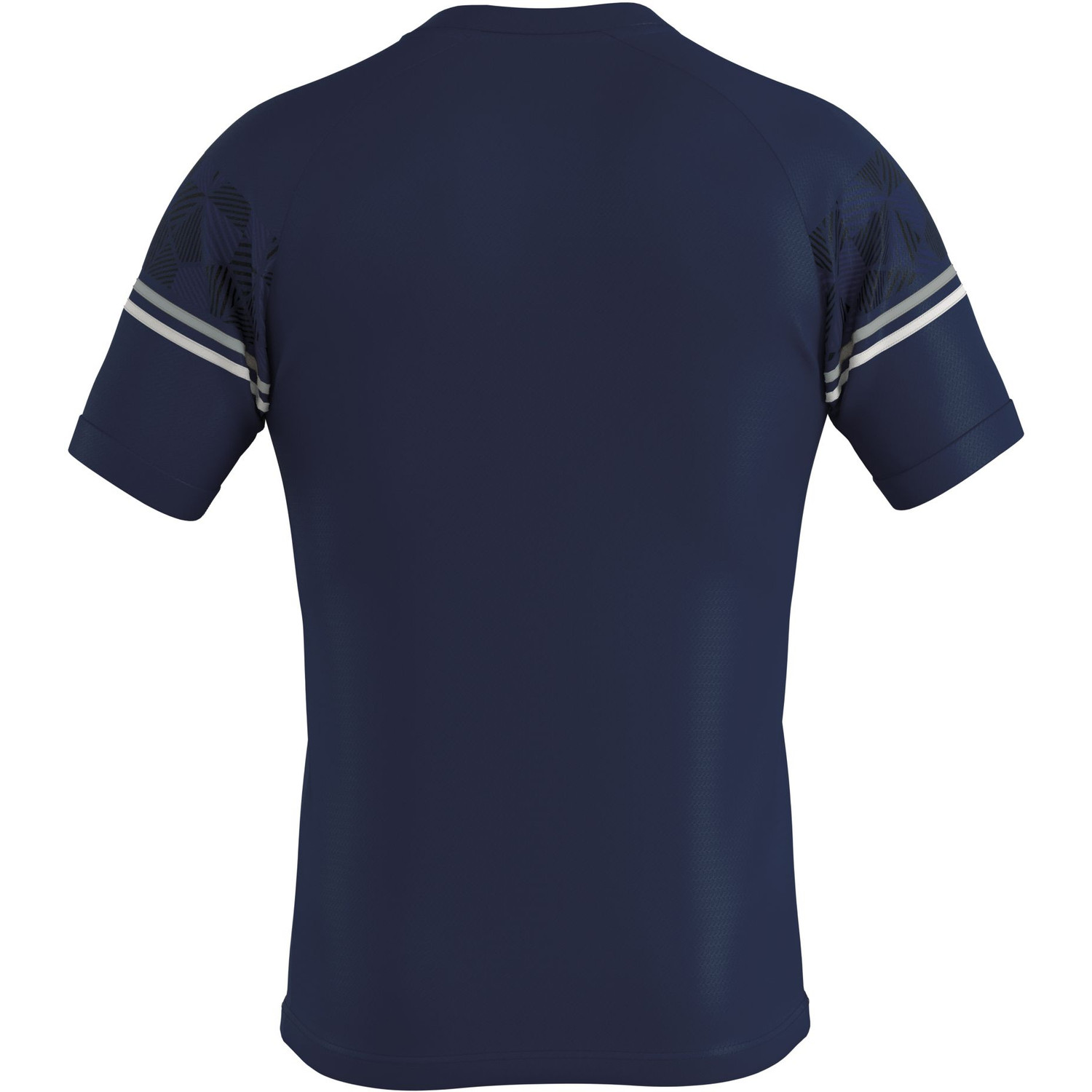 Errea Diamantis Shirt Kids