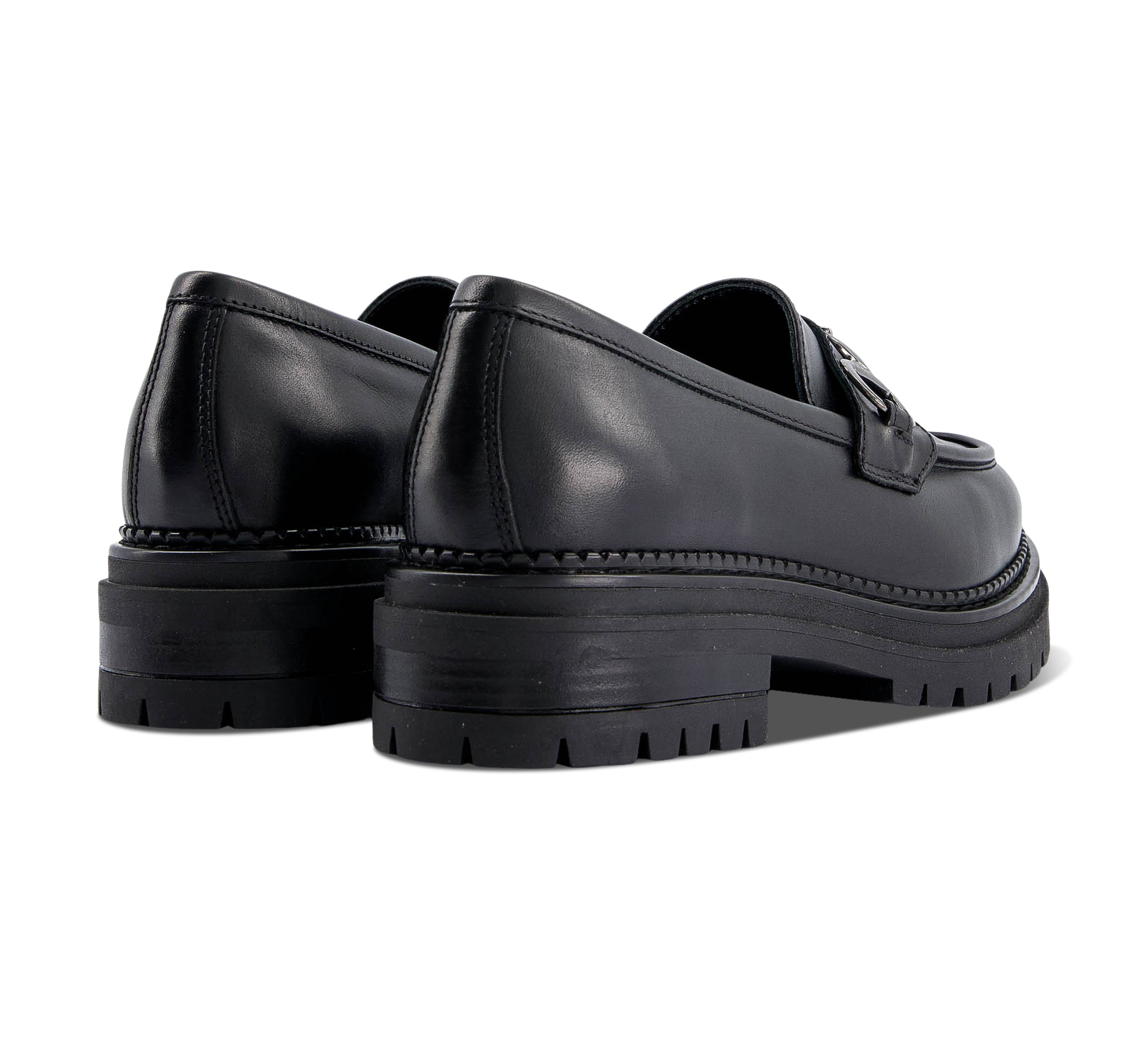 Nero Giardini Loafers & Mokassins