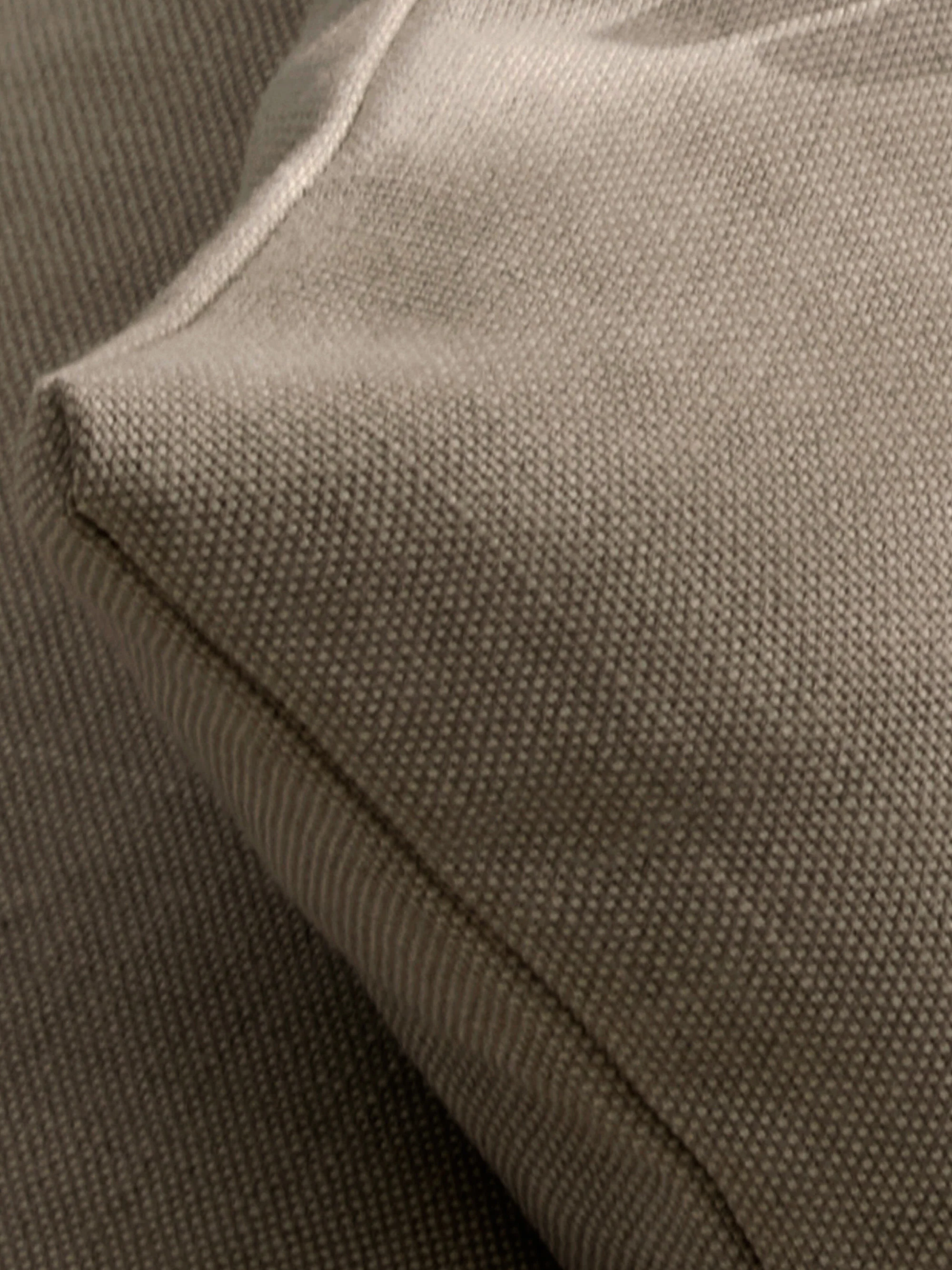 Modulaire bank Vetsak (4-zits)