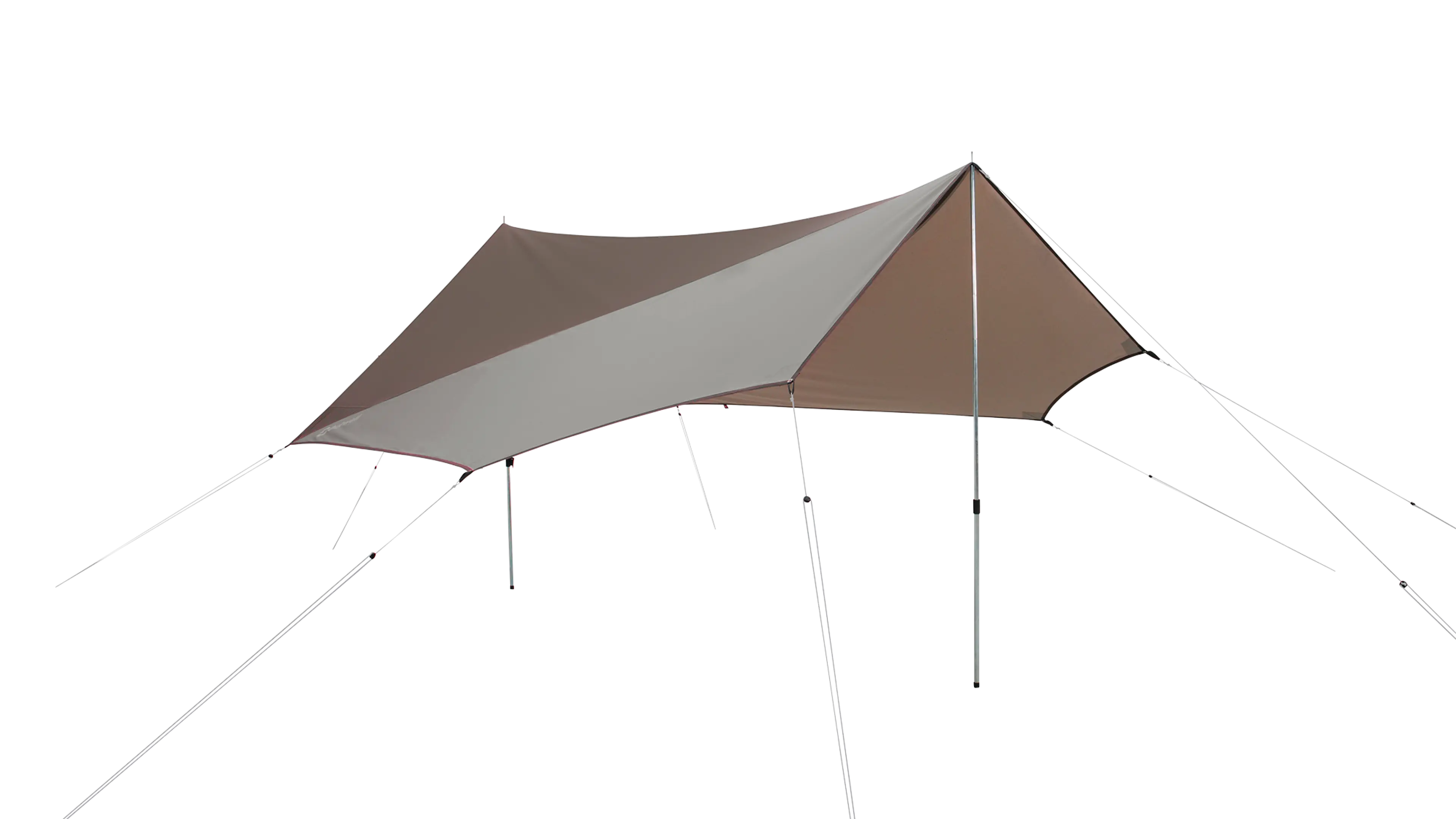 Louisiana Tarp TC
