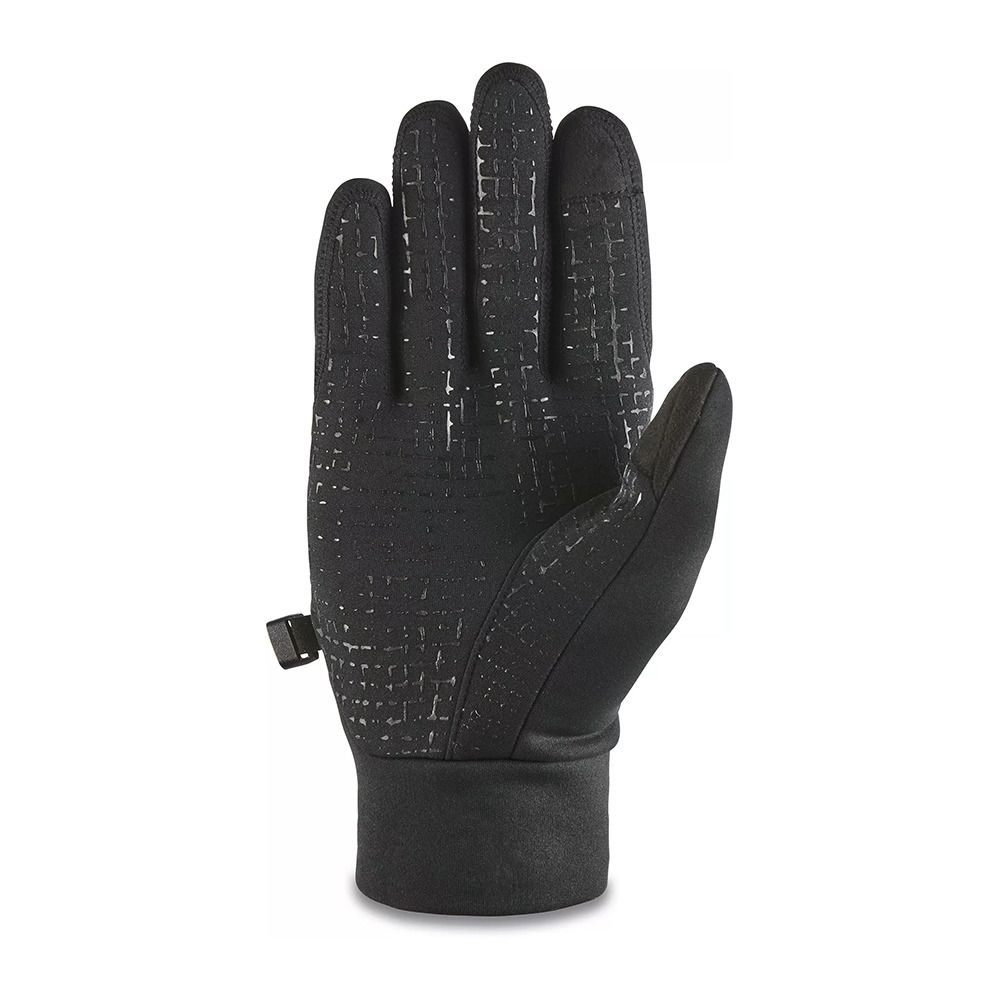 Dakine ELEMENT INFINIUM - Gants ski Homme black