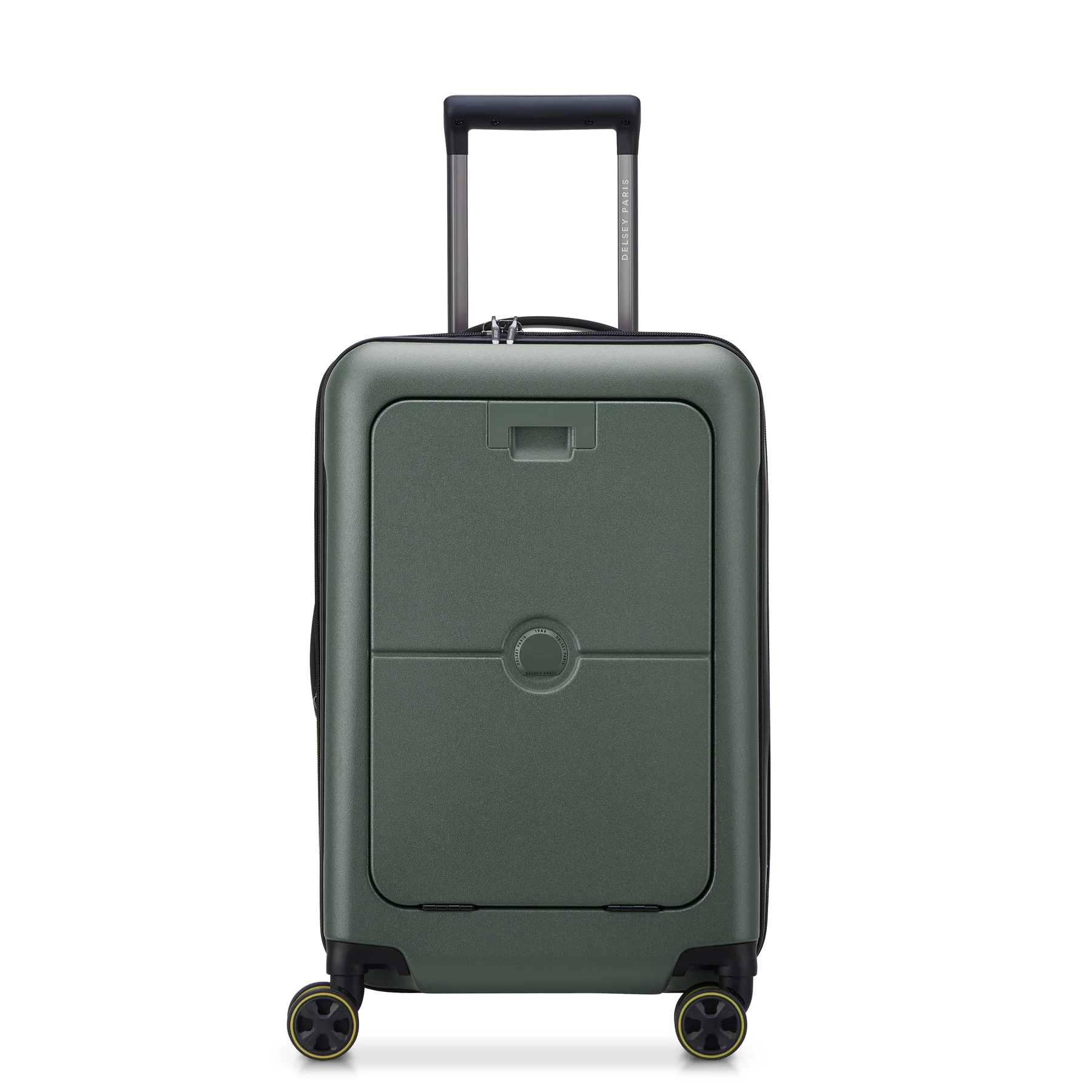 Valise cabine - S Business (55cm)