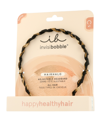 Invisibobble Hairhalo Roarsome 1-Stück