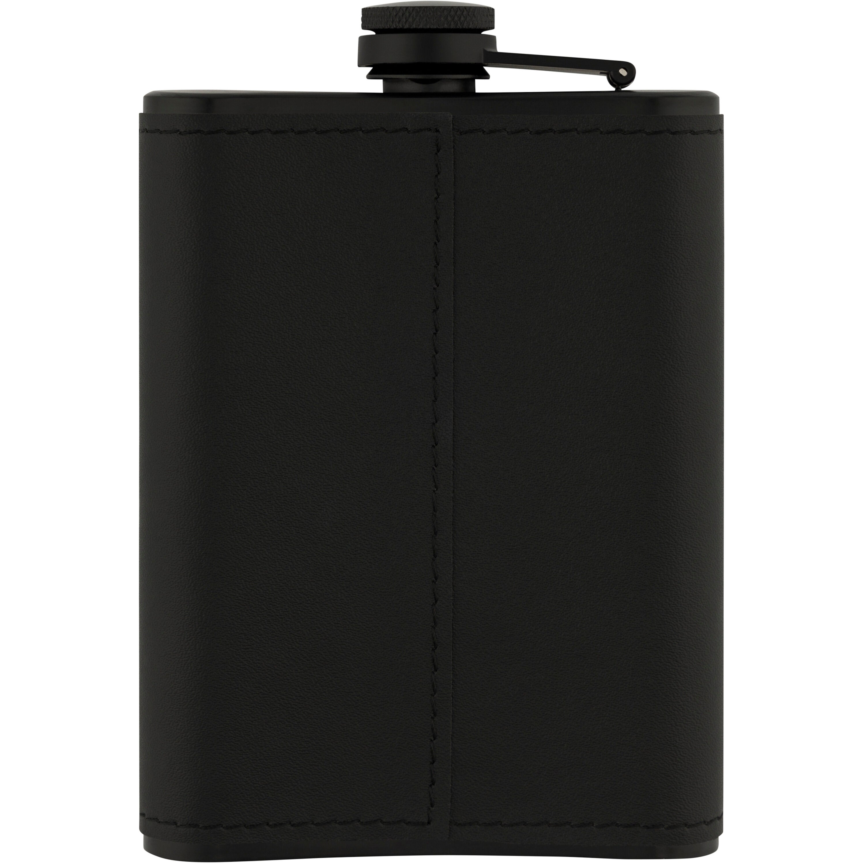 Fender Blackout Flask drinkfles
